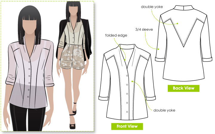 a70ba1b59eb094a1dcb427f6591a5769